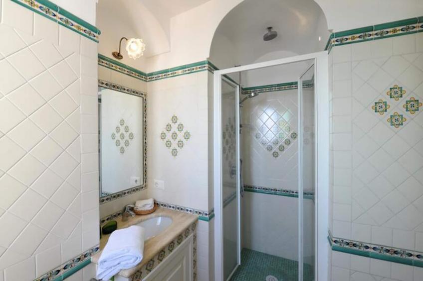 Maison à Praiano - foto 19