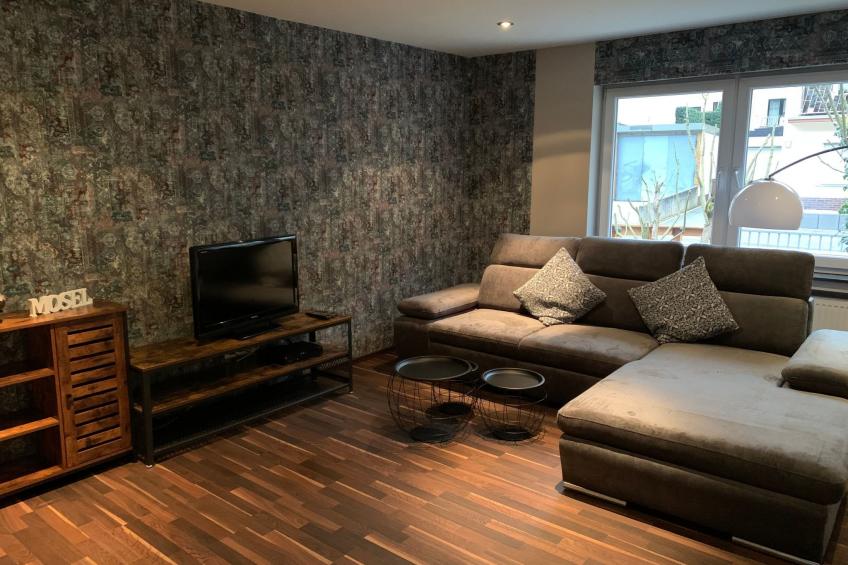 FerienwohnungPomaria - foto 15