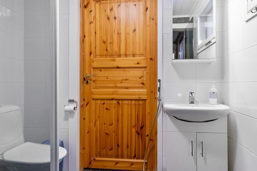 Villa valo - foto 15