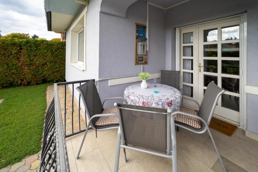 Pine Wood  Apartment 7 - foto 18