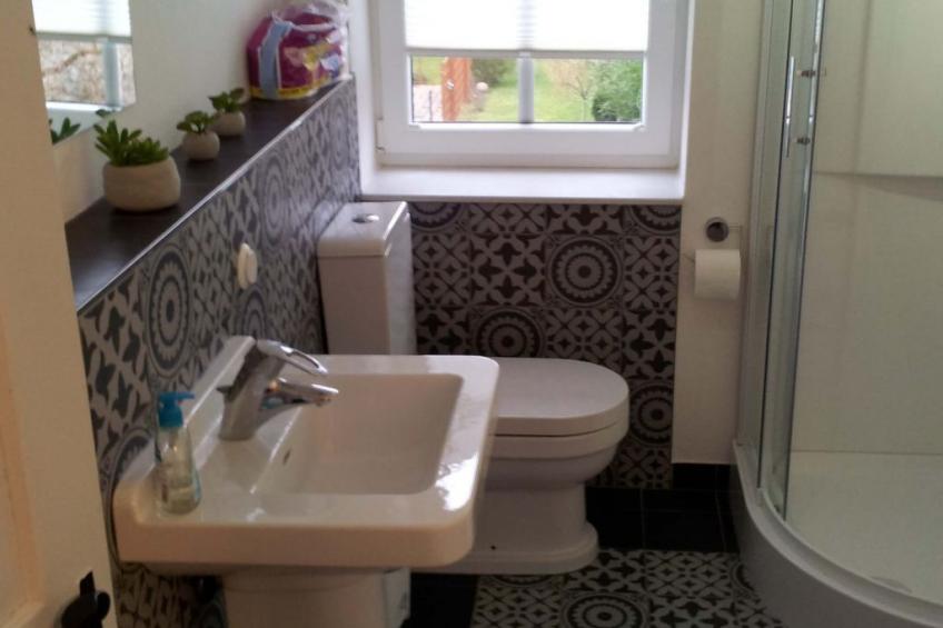 Altes Korbmacherhaus - foto 6