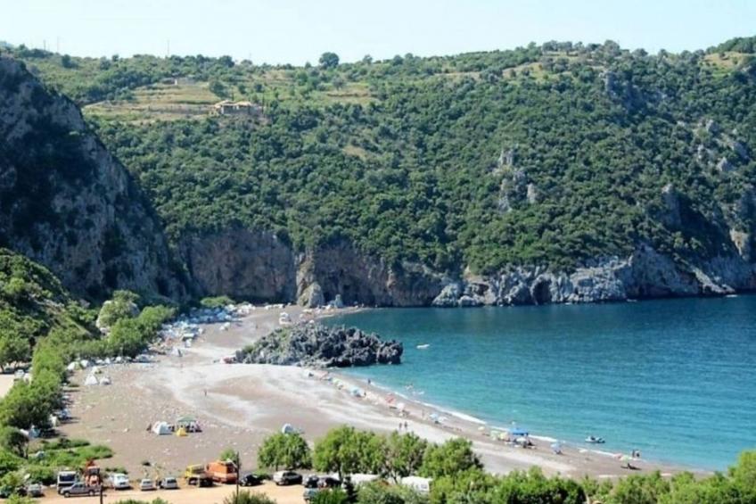 Landgut mit Garten, Grill und Terrasse - foto 42