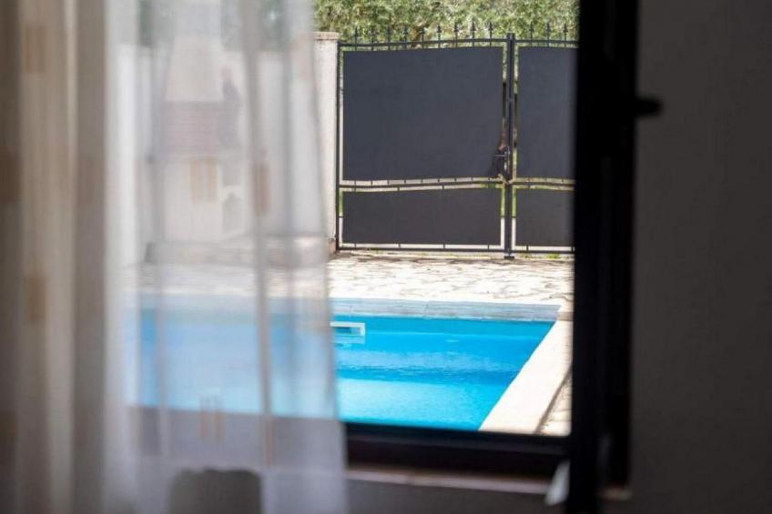 Casa Ana Milena - foto 10