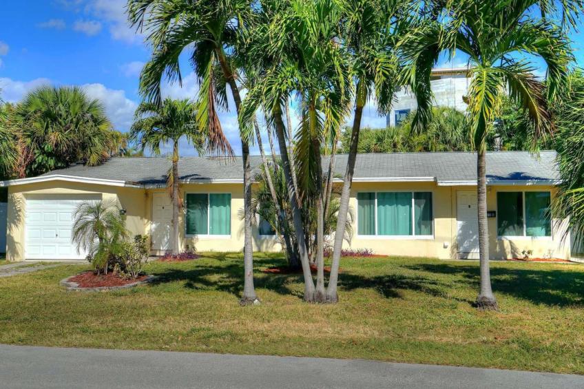 Wunderschönes Ferienhaus in Lauderdale-by-the-Sea - foto 28