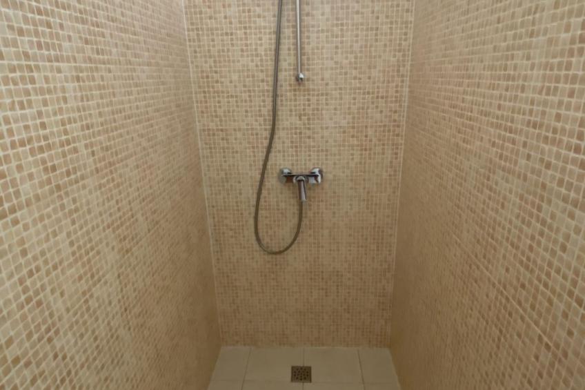 Villa Mali Raj - foto 23