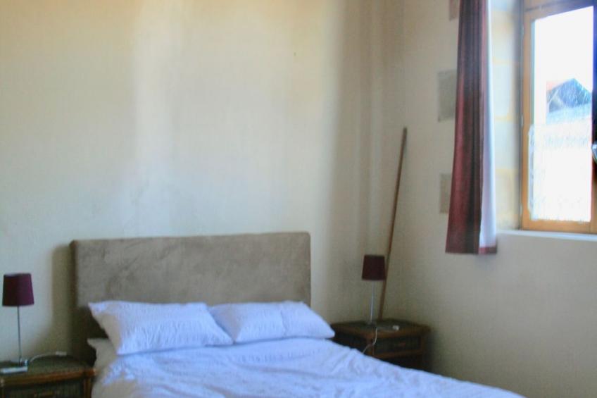 Loire Escapes - Gites für Selbstversorger auf dem Lande in Frankreich - ein fri - foto 47