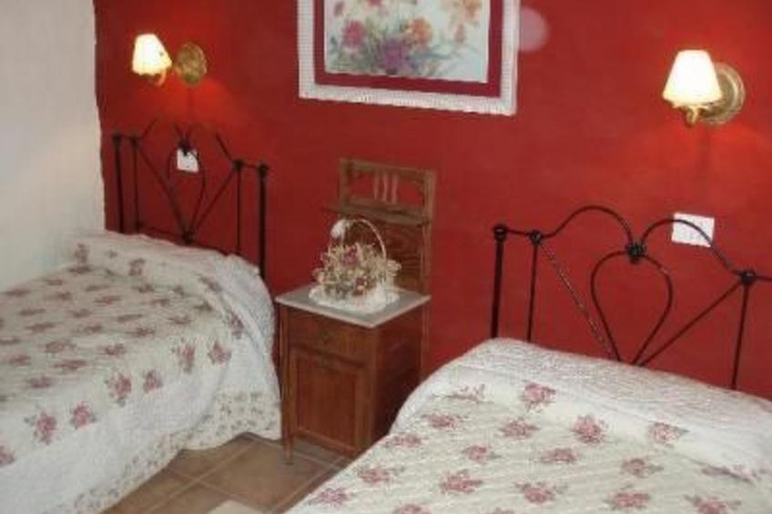 Schönes Ferienhaus mit 2 Wohnungen - foto 3