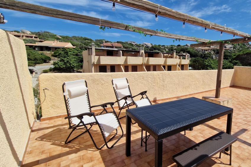 Terrazza Paradiso von Holiday World - foto 26