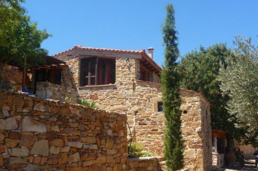 Charmante Villa mit Meerblick - 300m. vom Strand entfernt - foto 4