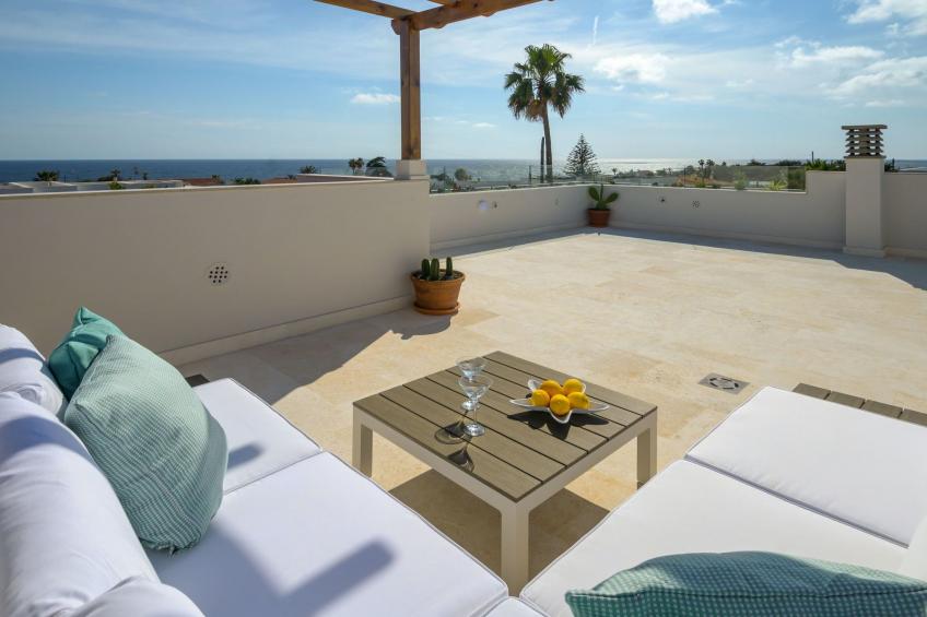 Villa Rafael Menorca - foto 6