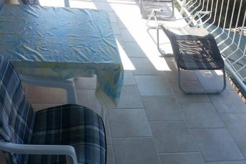 in Dvornica mit Gepflegtem Garten - foto 22