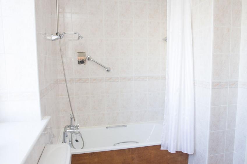 Kilkee HH - GF (TR1) Type C - No 903 - foto 7