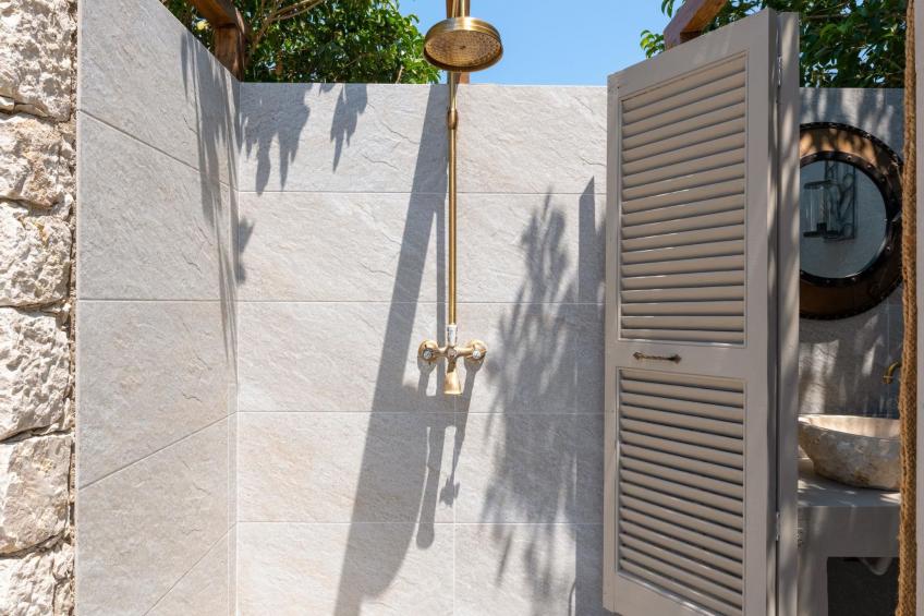 Ferienvilla Vento Imperiale Estate für 14 Personen - foto 44