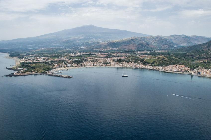 Appartement in Naxos - foto 17