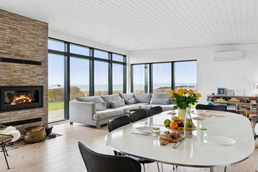 "Niesina" - 100m from the sea - foto 37