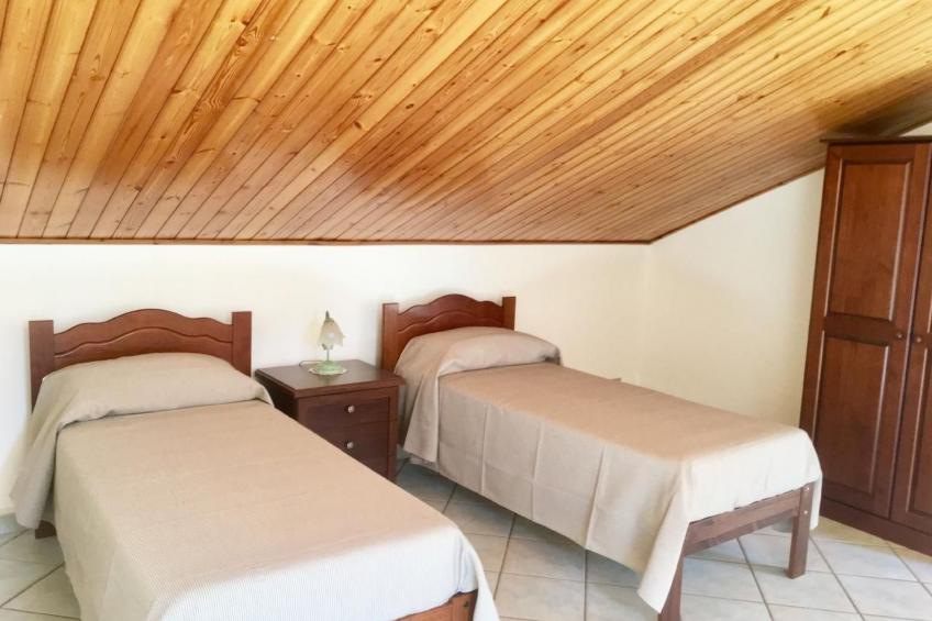 Villa Alba Chiara - foto 25