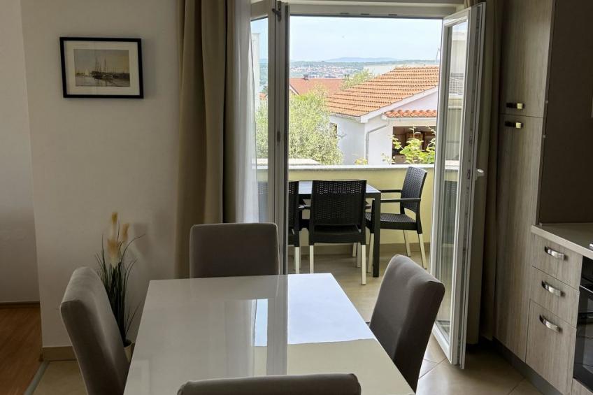 Apartment Sweet Lapat 2 - foto 5