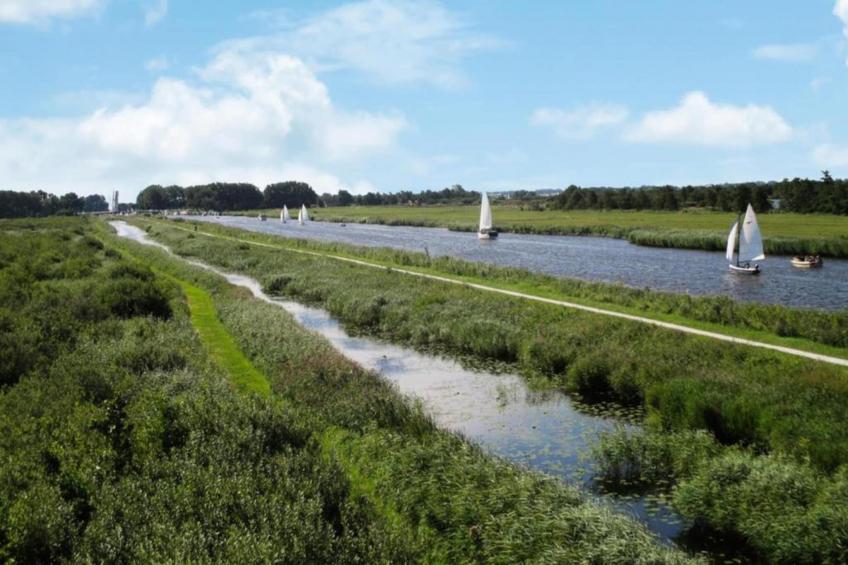 Combinatiewoningen Wolters - foto 30