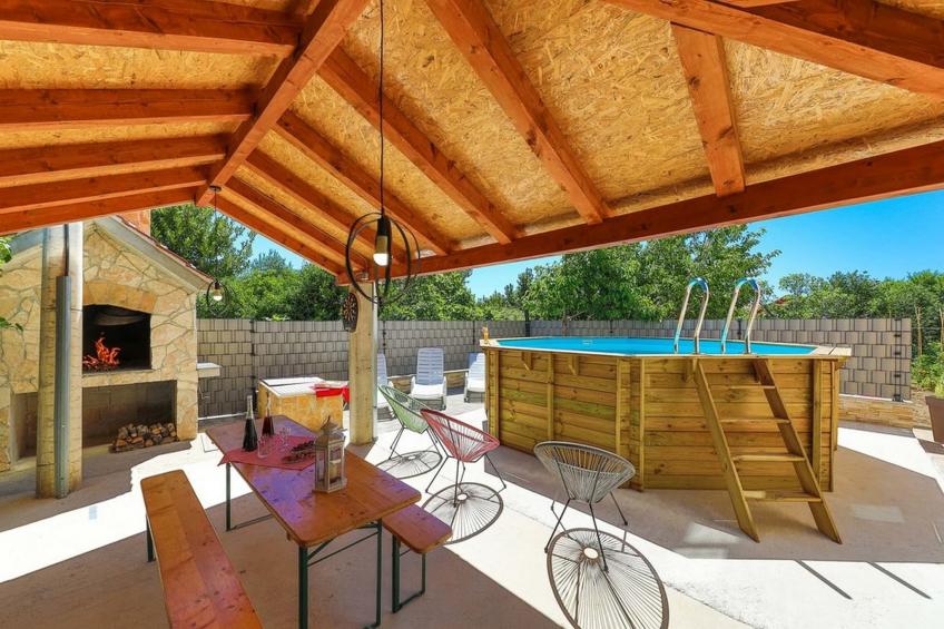 Two Bedroom Apartment (Owner Purple) - foto 18