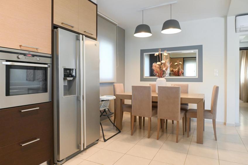 Seaview Villa Marije - foto 15