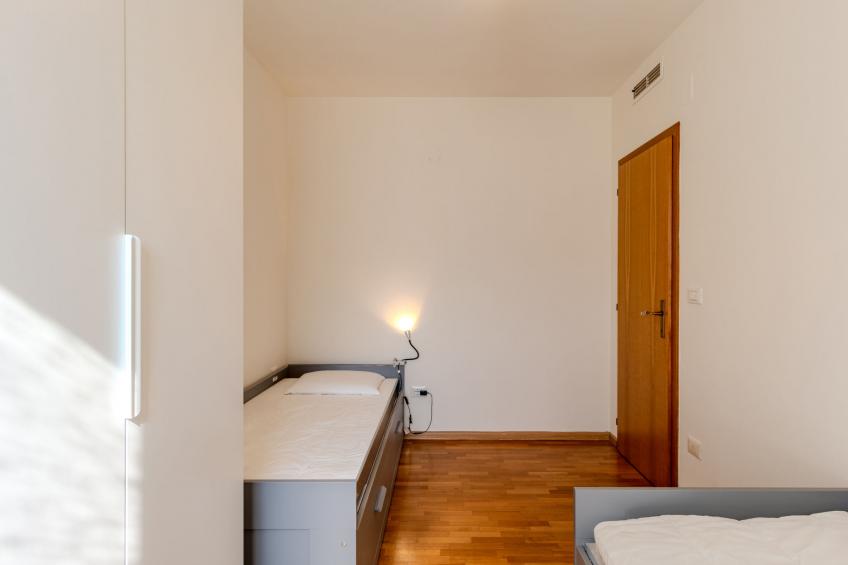 Centro Piave - foto 16
