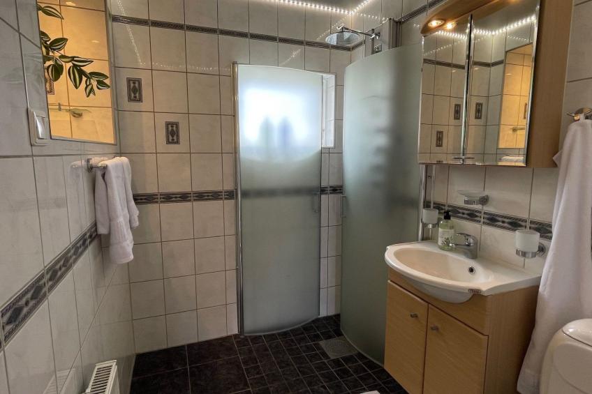 Villa Michel Premium - foto 44