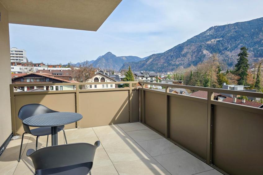 City Apartments Jenbach Top 6 Top 7 - foto 23