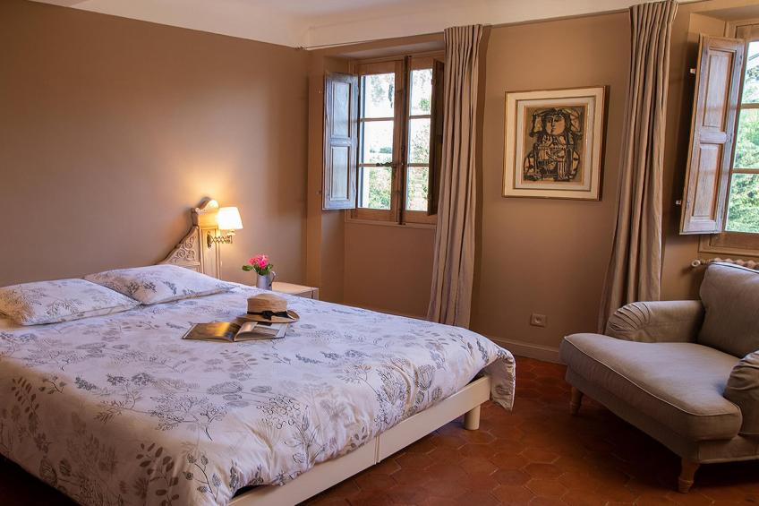 Villa - GRASSE - foto 4