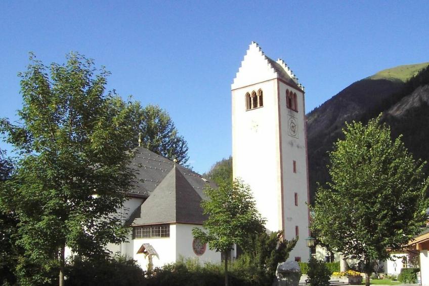 275591 - foto 21