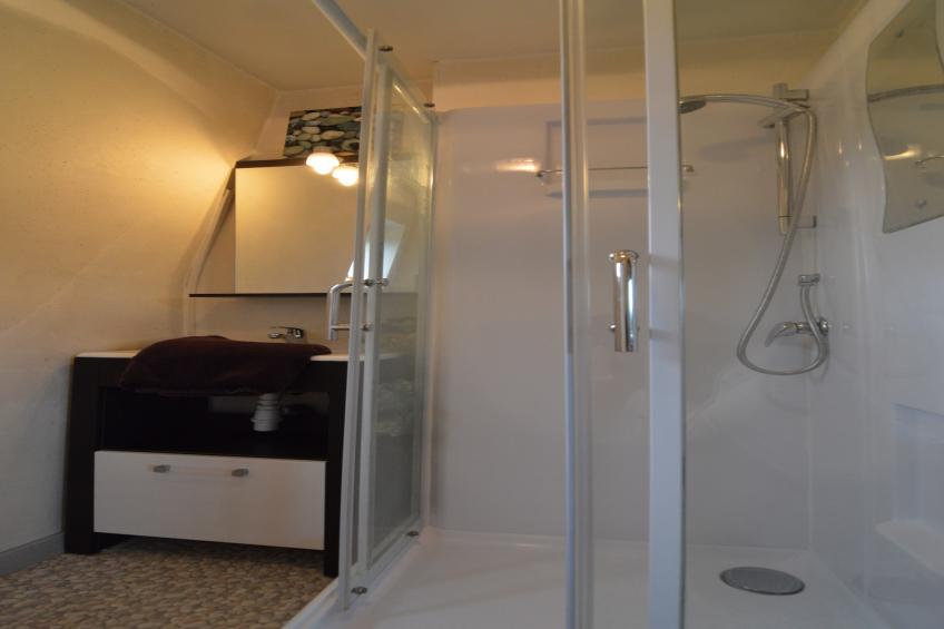 Jolie petite maison Picarde au bord de l'eau - foto 12