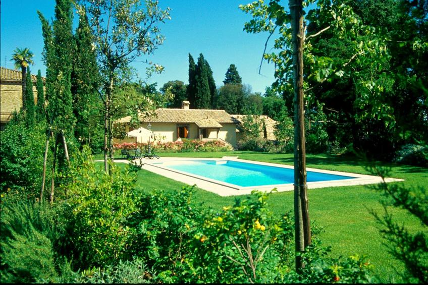Montecorneo - Monolocale - foto 9