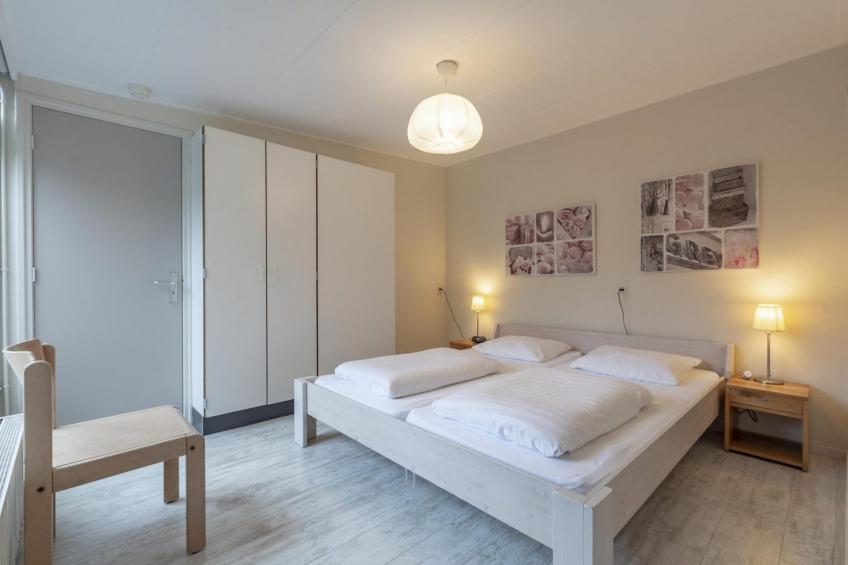 Duinland 181 - foto 14