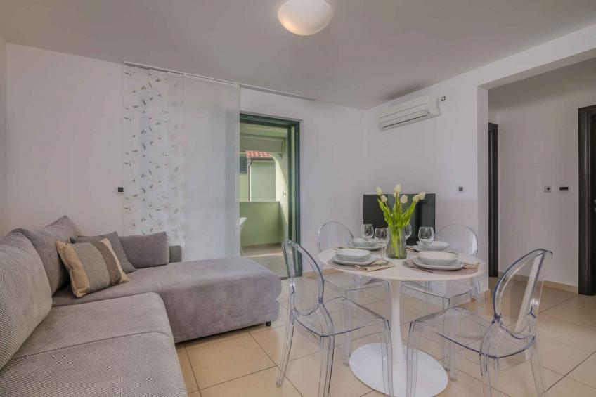 Vakantiewoning Plat Navis 4 - VW-D3FC2 - foto 10