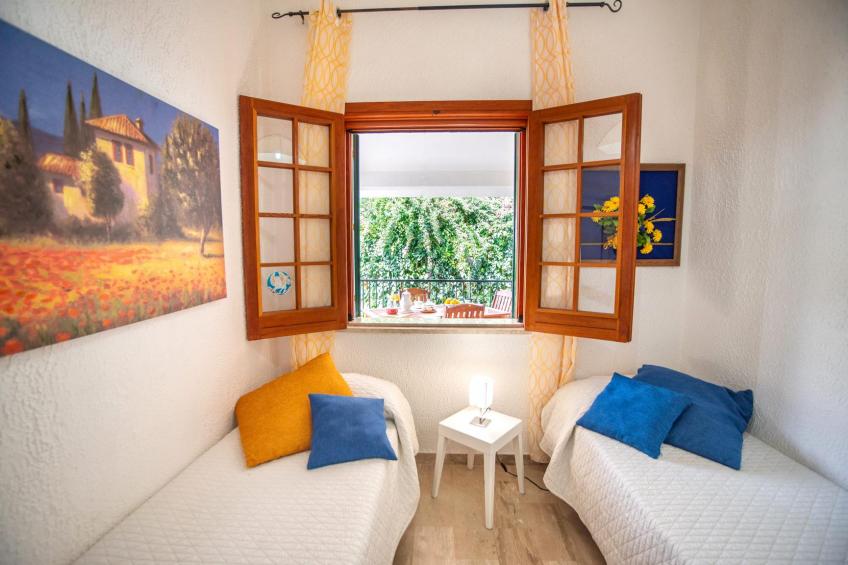 Villa Reyna - foto 13