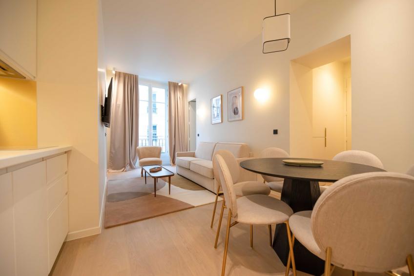 FDLZ-14-BATELIERE-1 - foto 2