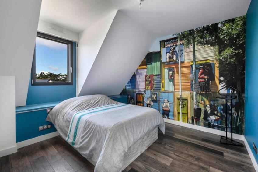 Maison à La Turballe - foto 19