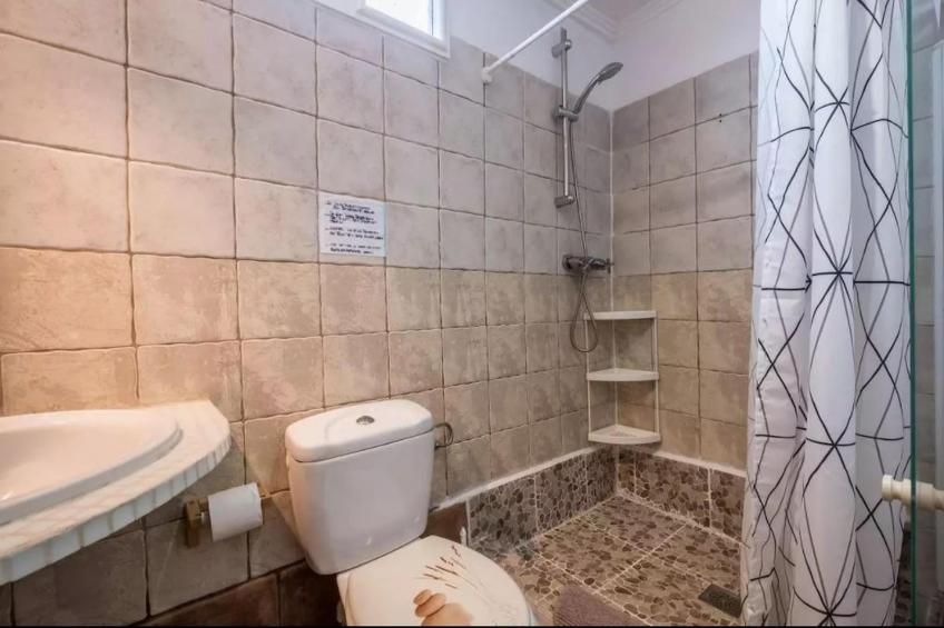 Casa Ecoloft - foto 19