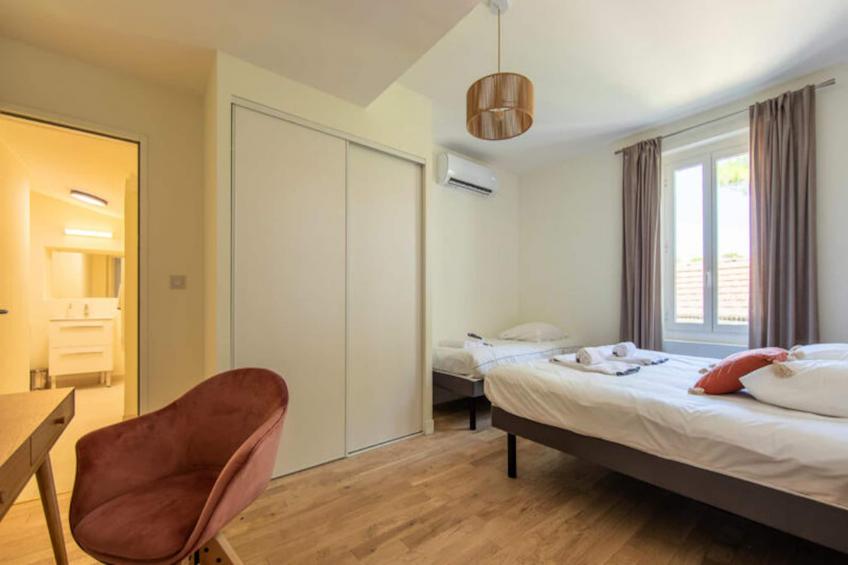 Maison à Lège-Cap-Ferret - foto 20