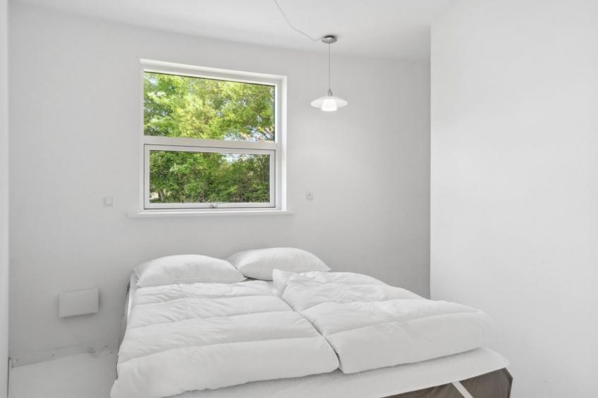 "Vemund" - 100m to the inlet in Sealand - foto 14