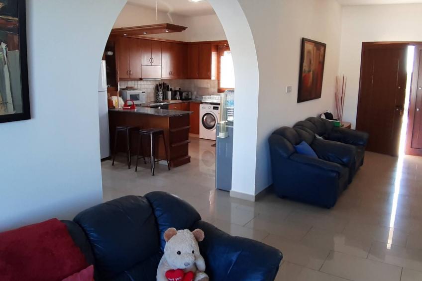 Fabulus 5 Schlafzimmer Villa - foto 97