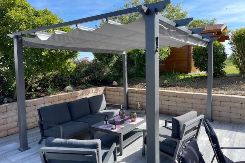 Urlaubstraum - foto 5