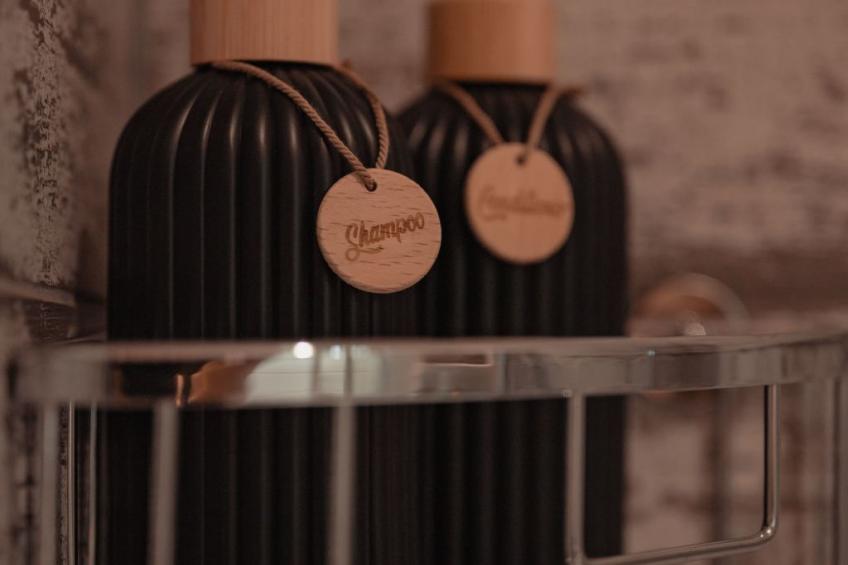 Seelenholz - foto 26