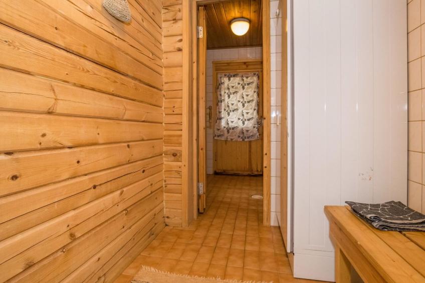 Mäntykumpu - foto 16