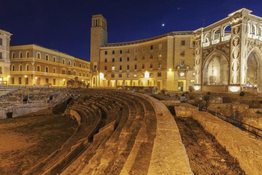 Ein erholsamer Urlaub zwischen Natur und Meer - foto 16