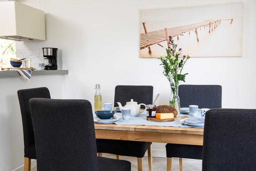 Eiland Bungalow - foto 11