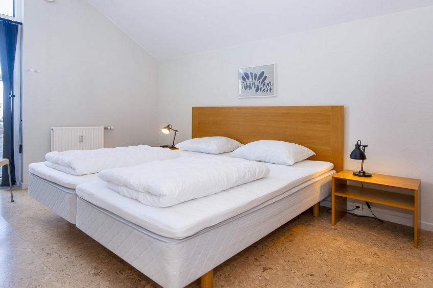 3 room,1 st floor,penthouse - foto 47