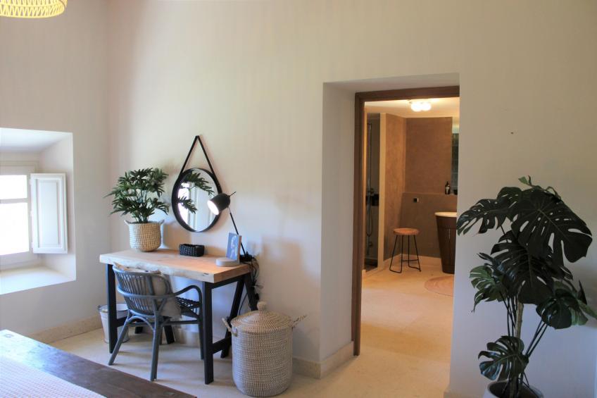 Bastide la Ceola - foto 23