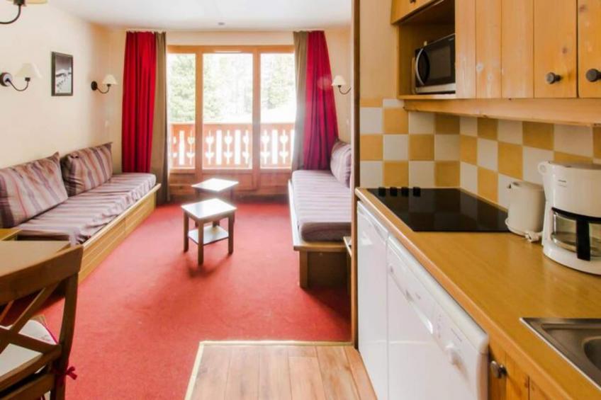 Résidence L'Albane - maeva Home - foto 20