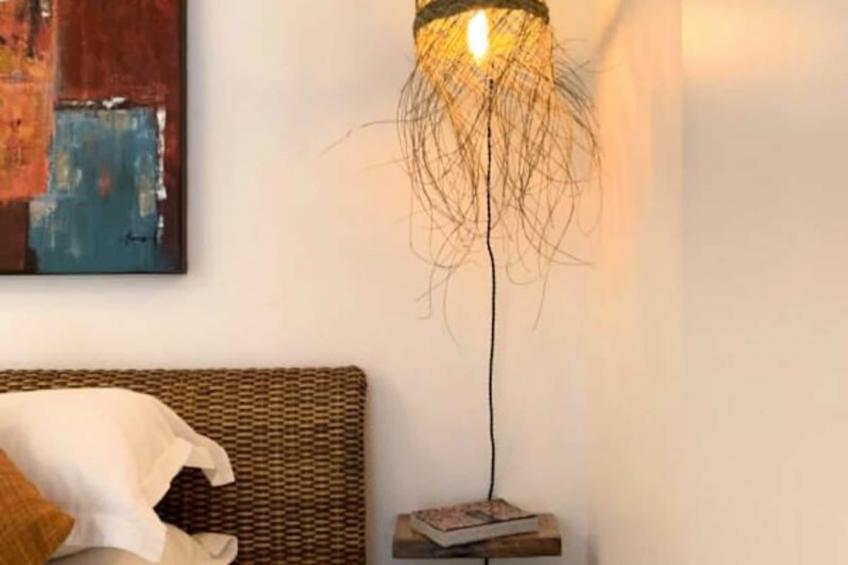 La Terrasse Bazille - foto 22