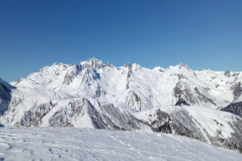 Quartier Crève Cœur - maeva Home - foto 32